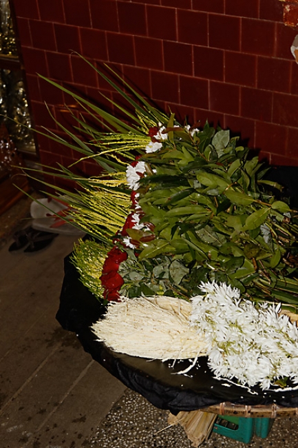 Mandalay-Bouddha Mahamuni-026